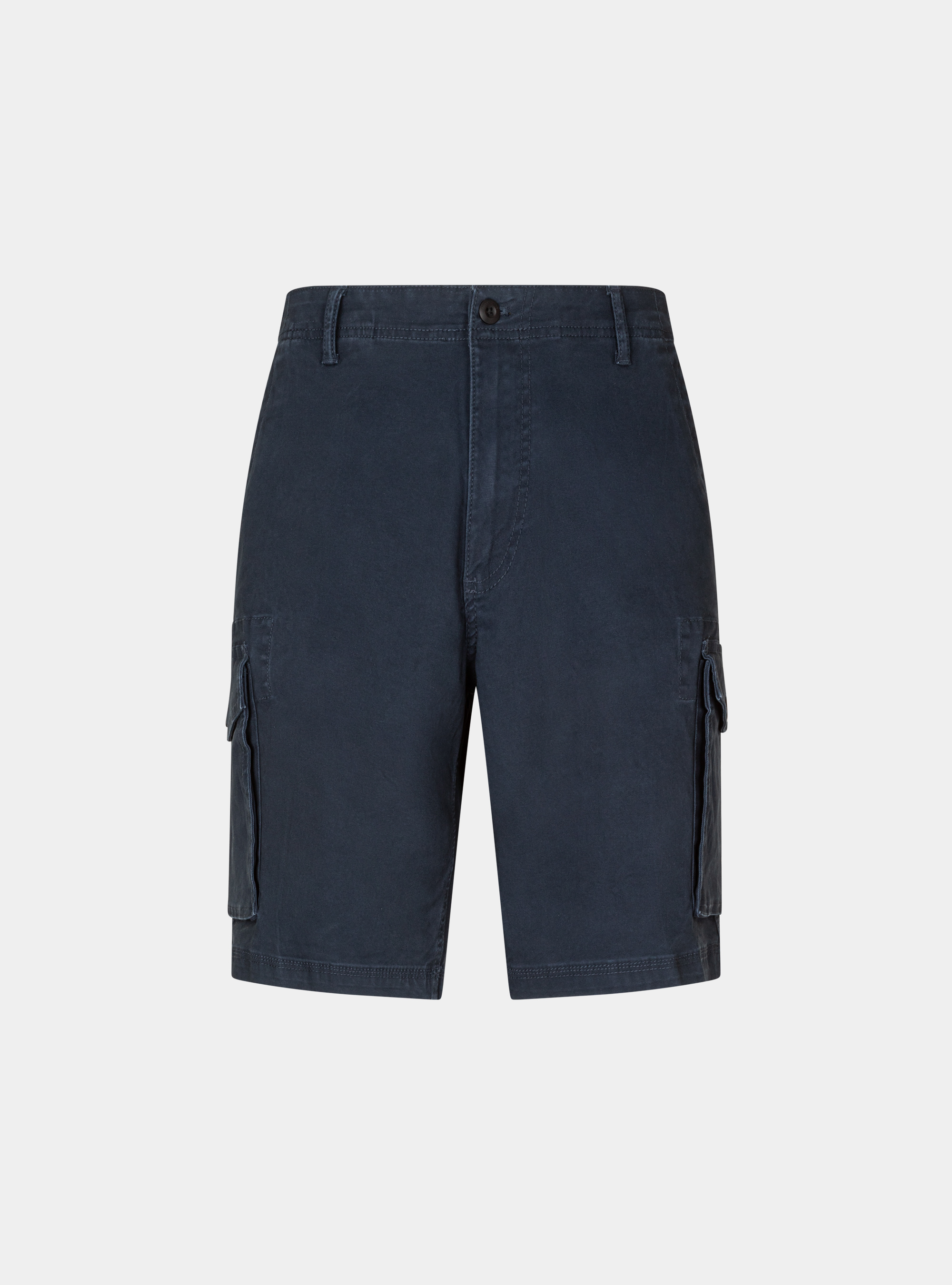 [MLB] Cotton Touch Cargo Bermuda Shorts ★すぐ品切れ★ 975d5196c02826b71e79778b06e6b3