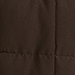 MARRONE 0508C