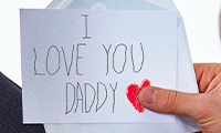 Dad