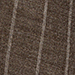 MUD