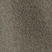 SALVIA 0602C