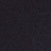 NAVY 0218C