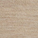 FANGO 0555C