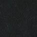 NAVY 0218C