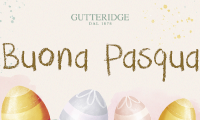 pasqua