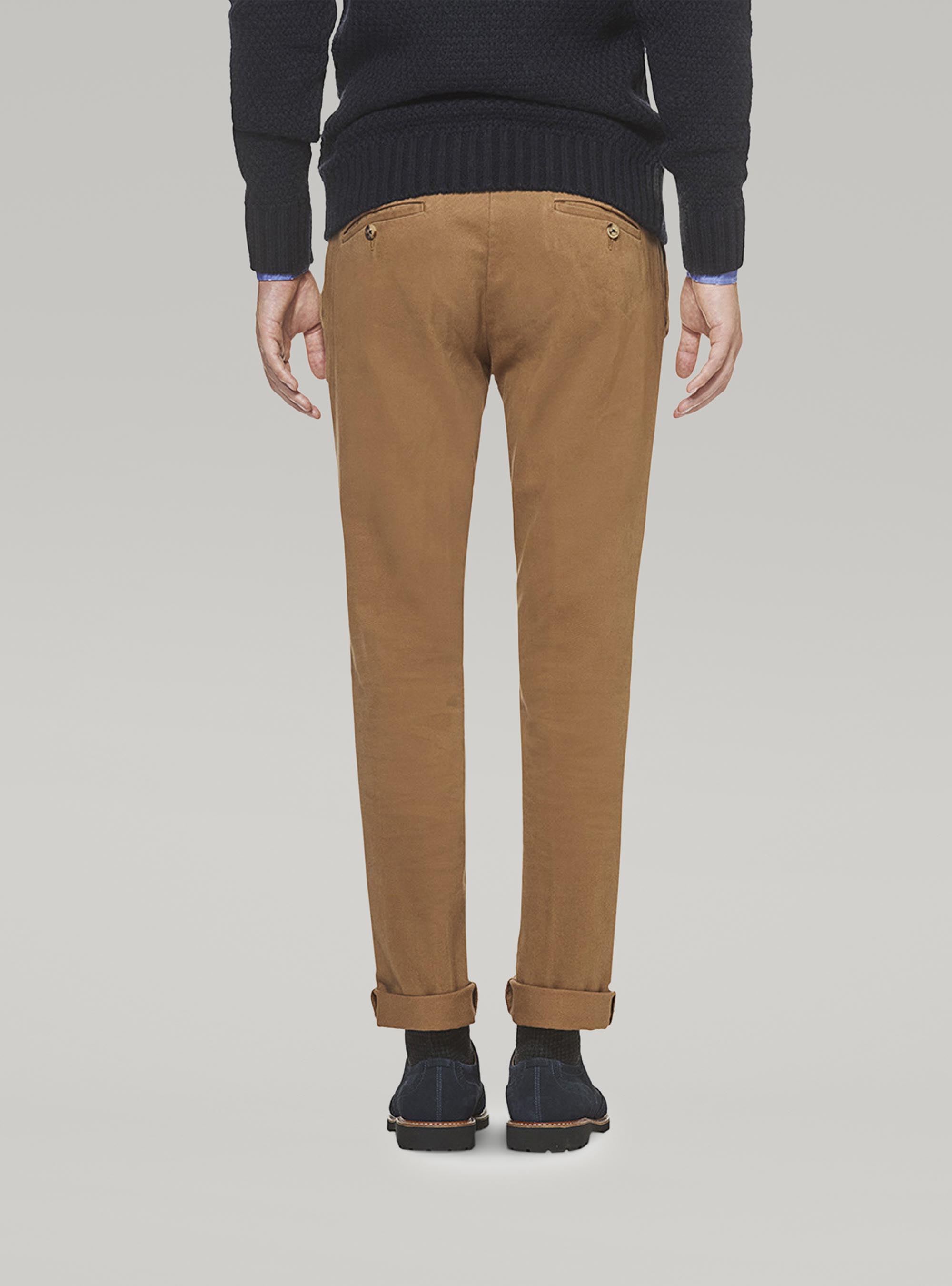 Pantaloni Tipo Chino Online, 59% OFF | www.barcelonabrides.com