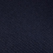 AZUL MARINO