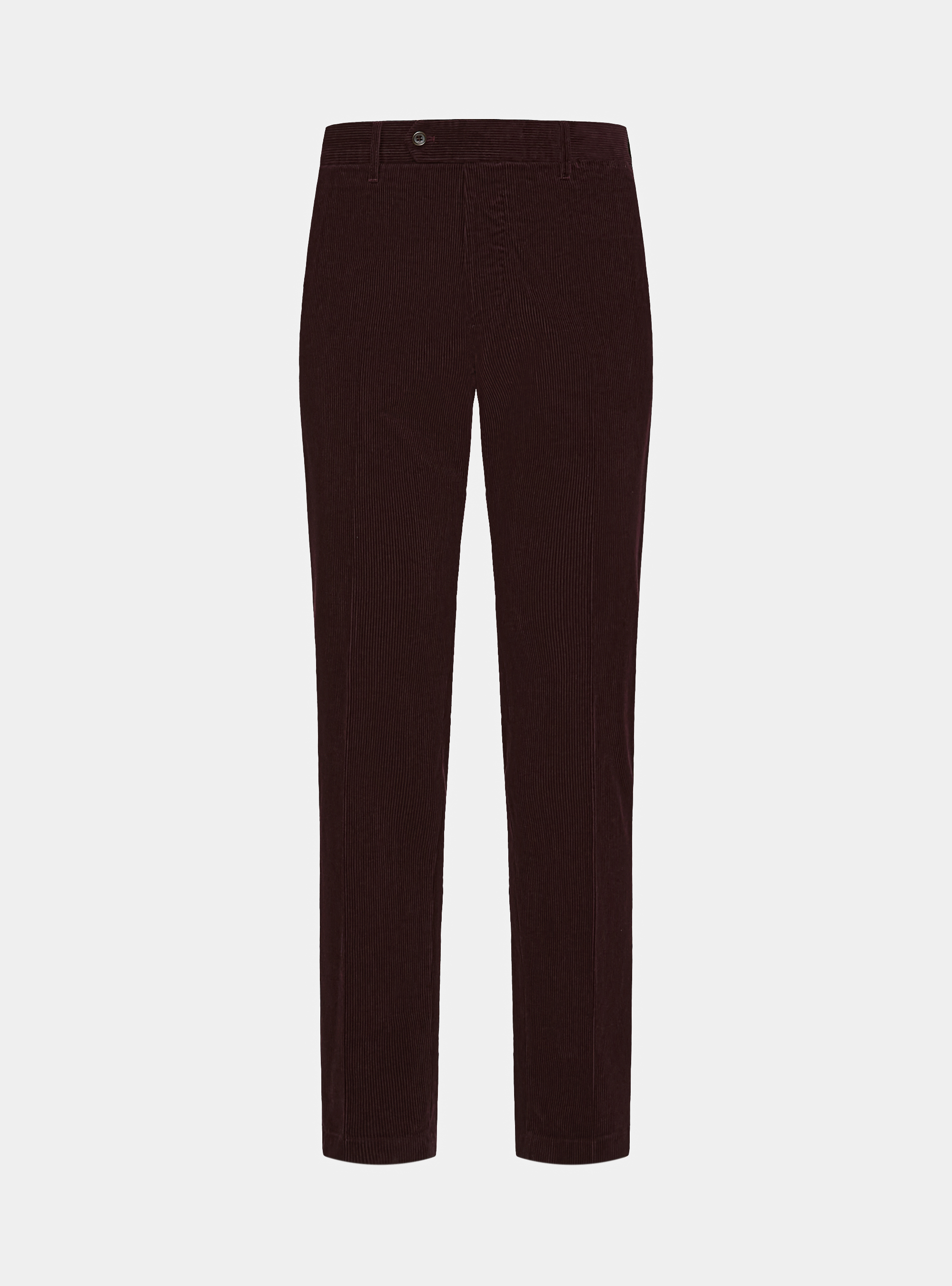 Pantaloni in velluto, VINACCIA 0401C