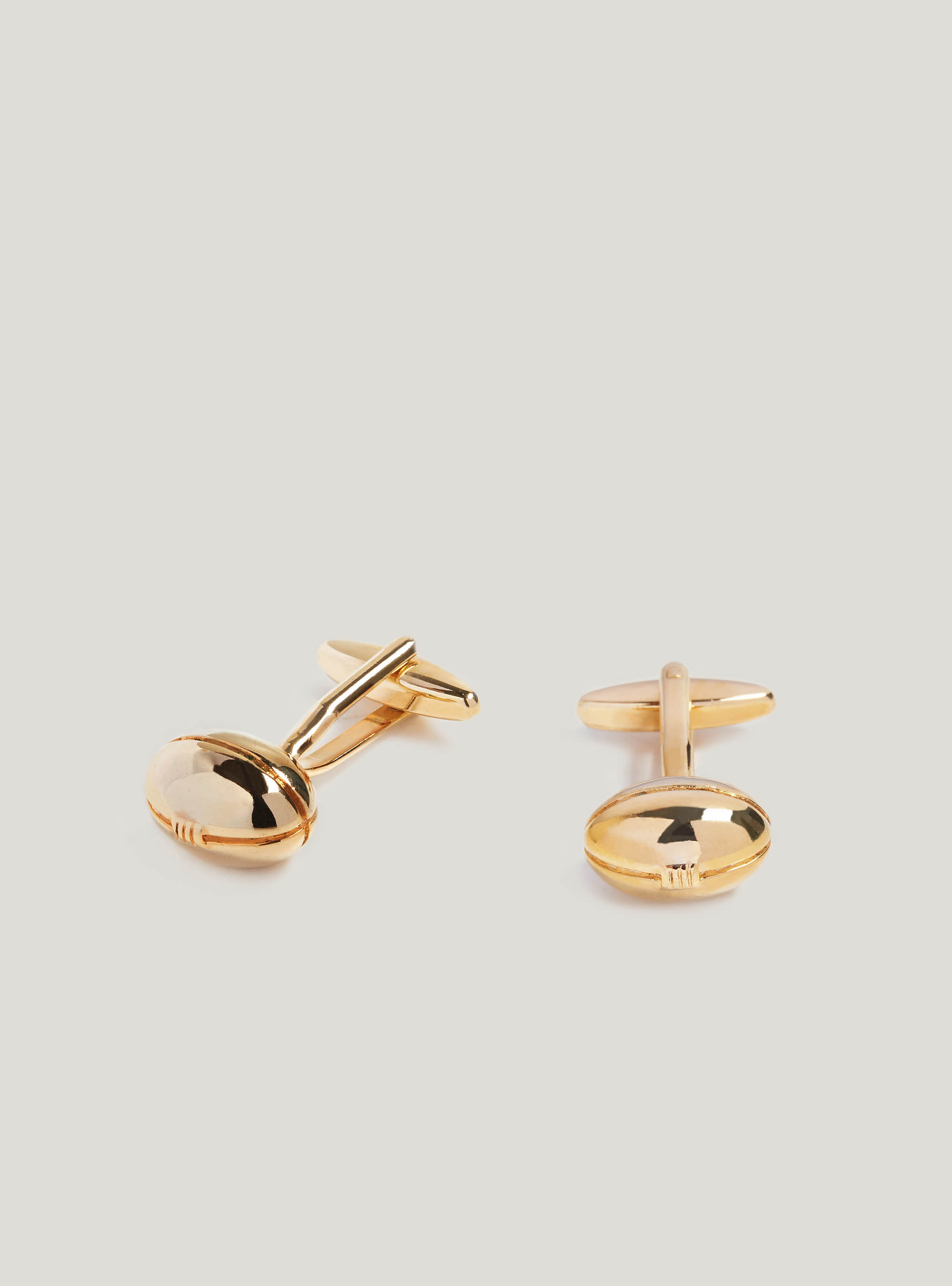 Gemelli pallone football