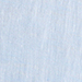 AZZURRO