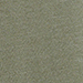 SALVIA 0602C