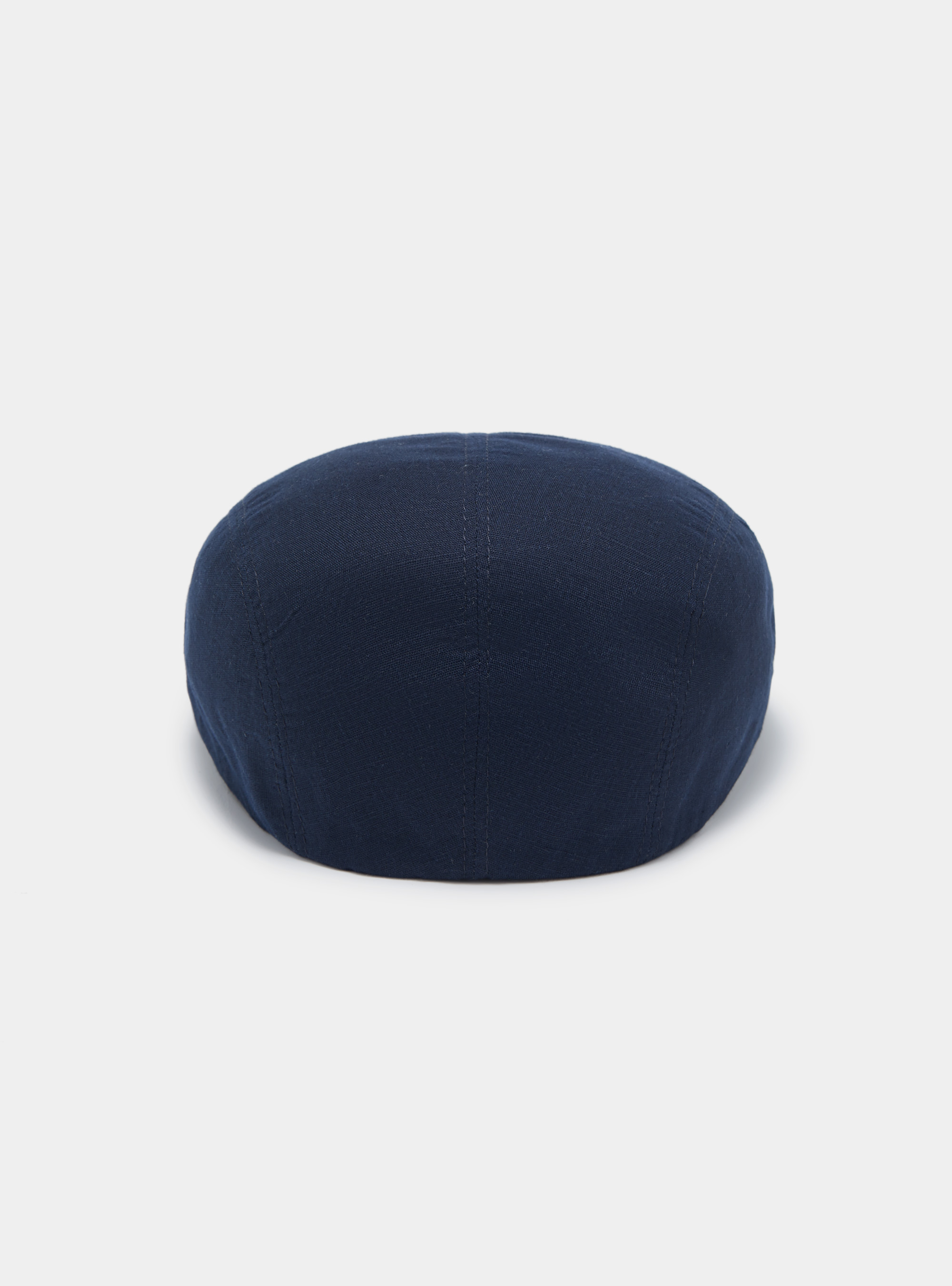帽子 Soor Ploom Beanie linen Soor Ploom Child Beanie Girl Cotton Caps Kids Cap New Autumn