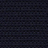 Cravatta in maglia, BLU NAVY