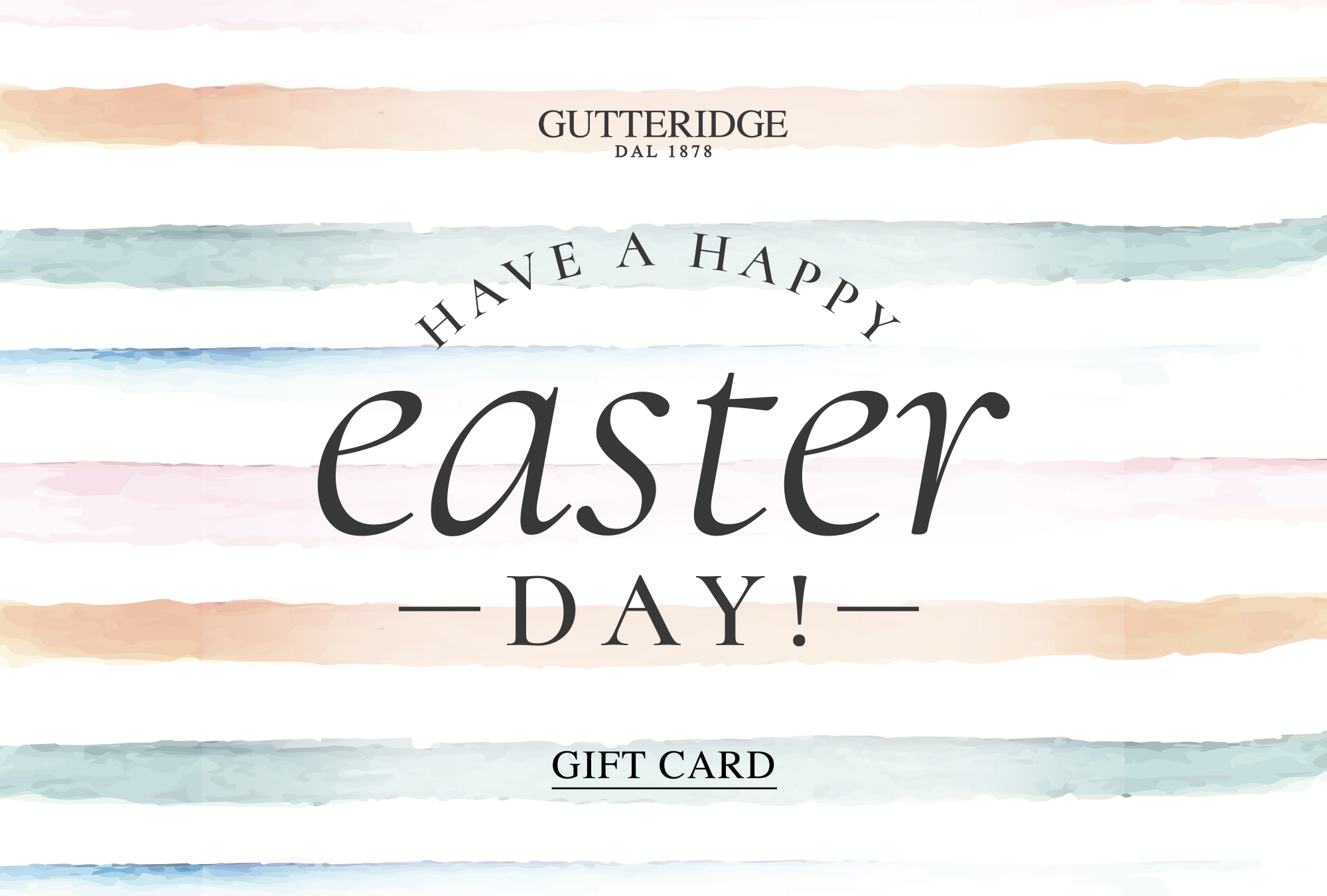 easter_2025