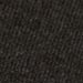 ASPHALT GREY