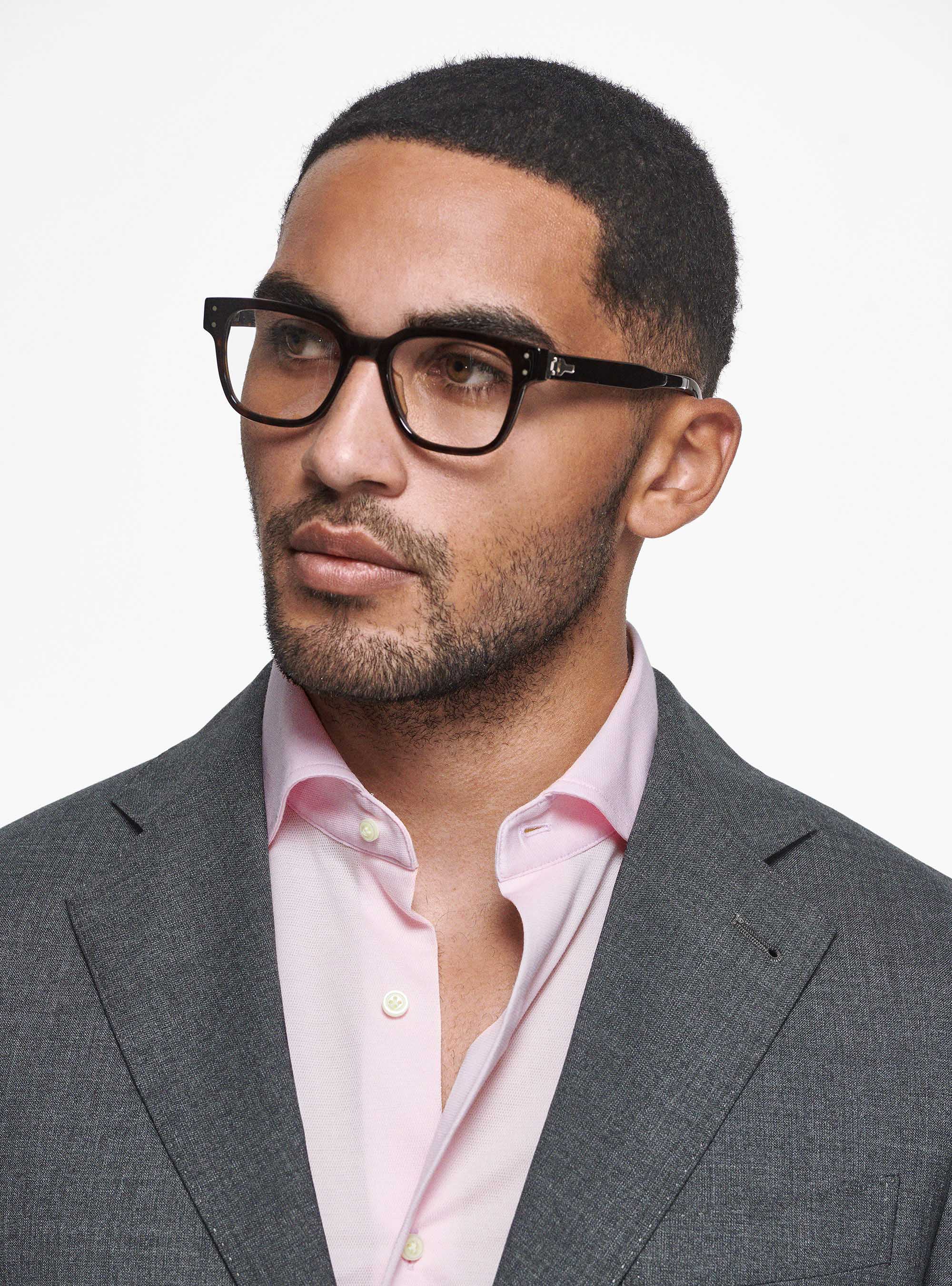 Vitale Barberis Canonico pure wool blazer, ASFALTO 0112C