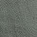 SALVIA 0602C