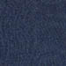 NAVY 0218C