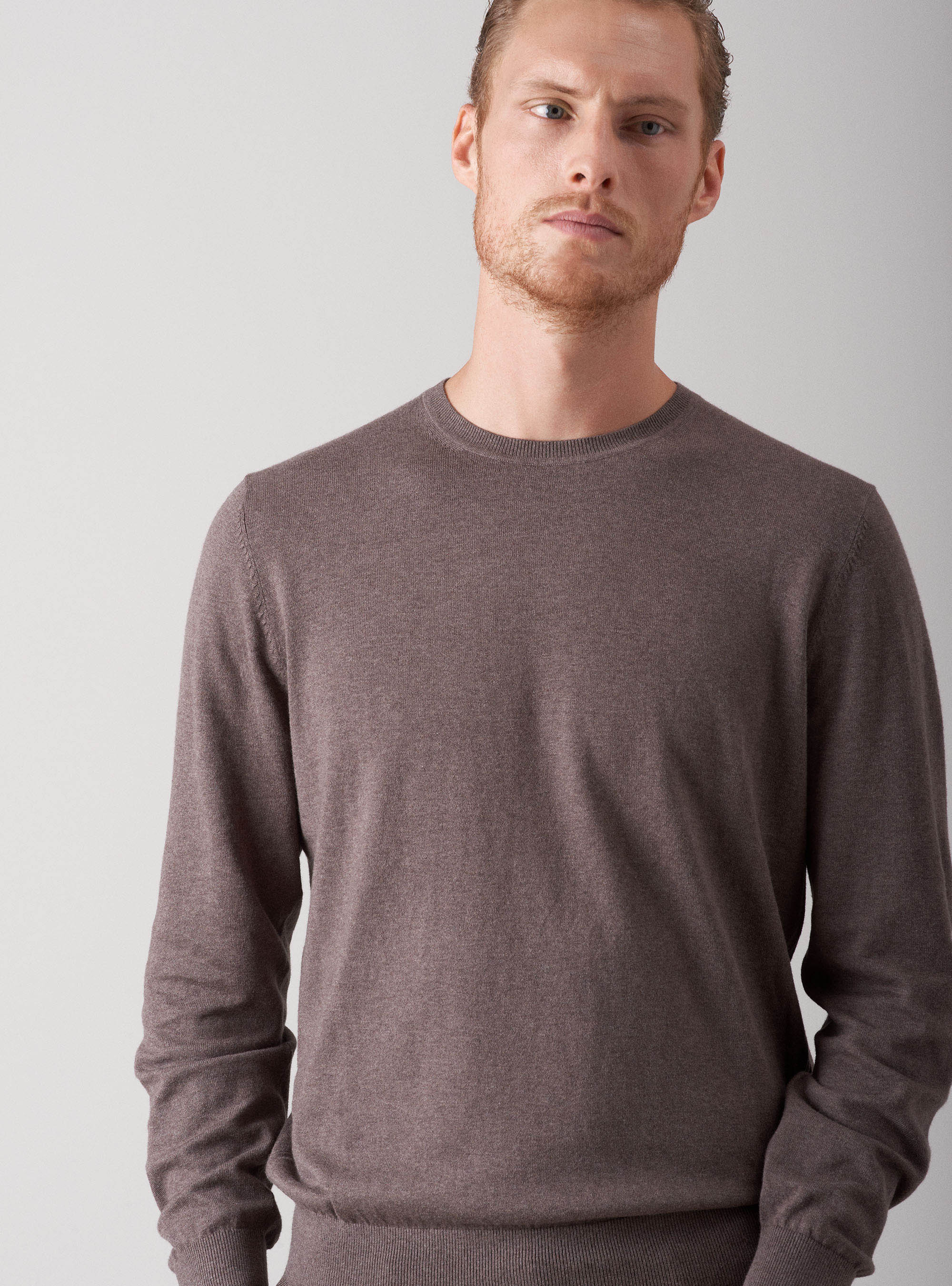 Maglie Uomo in Offerta | Gutteridge 1878 | Offerte Magliette da Uomo