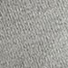 LIGHT GREY MELANGE