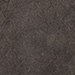 ASPHALT GREY