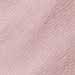 0441C ROSA SCURO