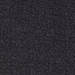 ASPHALT GREY