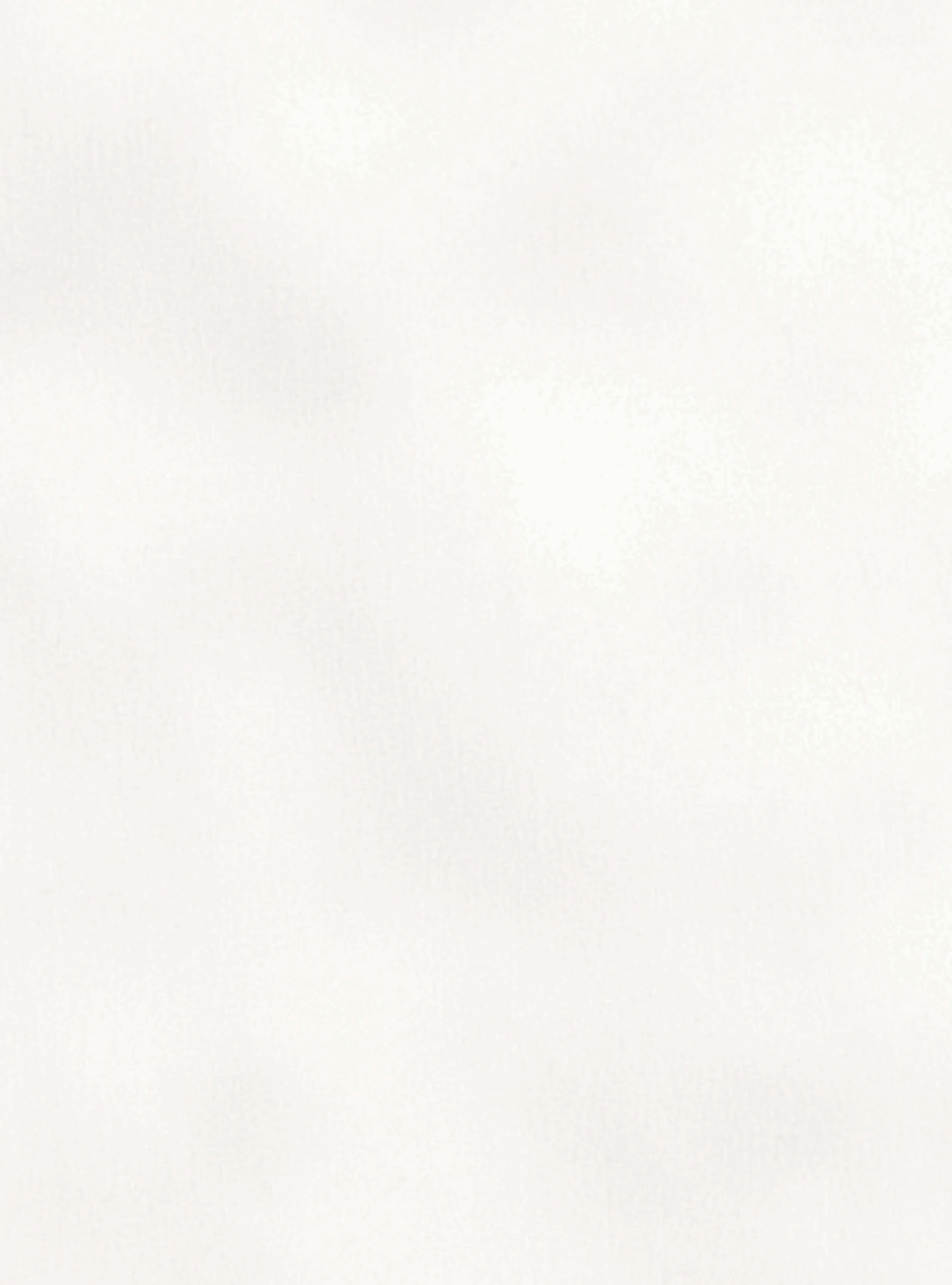 Camicia in cotone popeline stretch con collo francese semiaperto, BIANCO