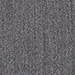 GRIGIO MELANGE 0151C