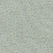 VERDE GIADA 0655C