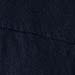 NAVY 0218C