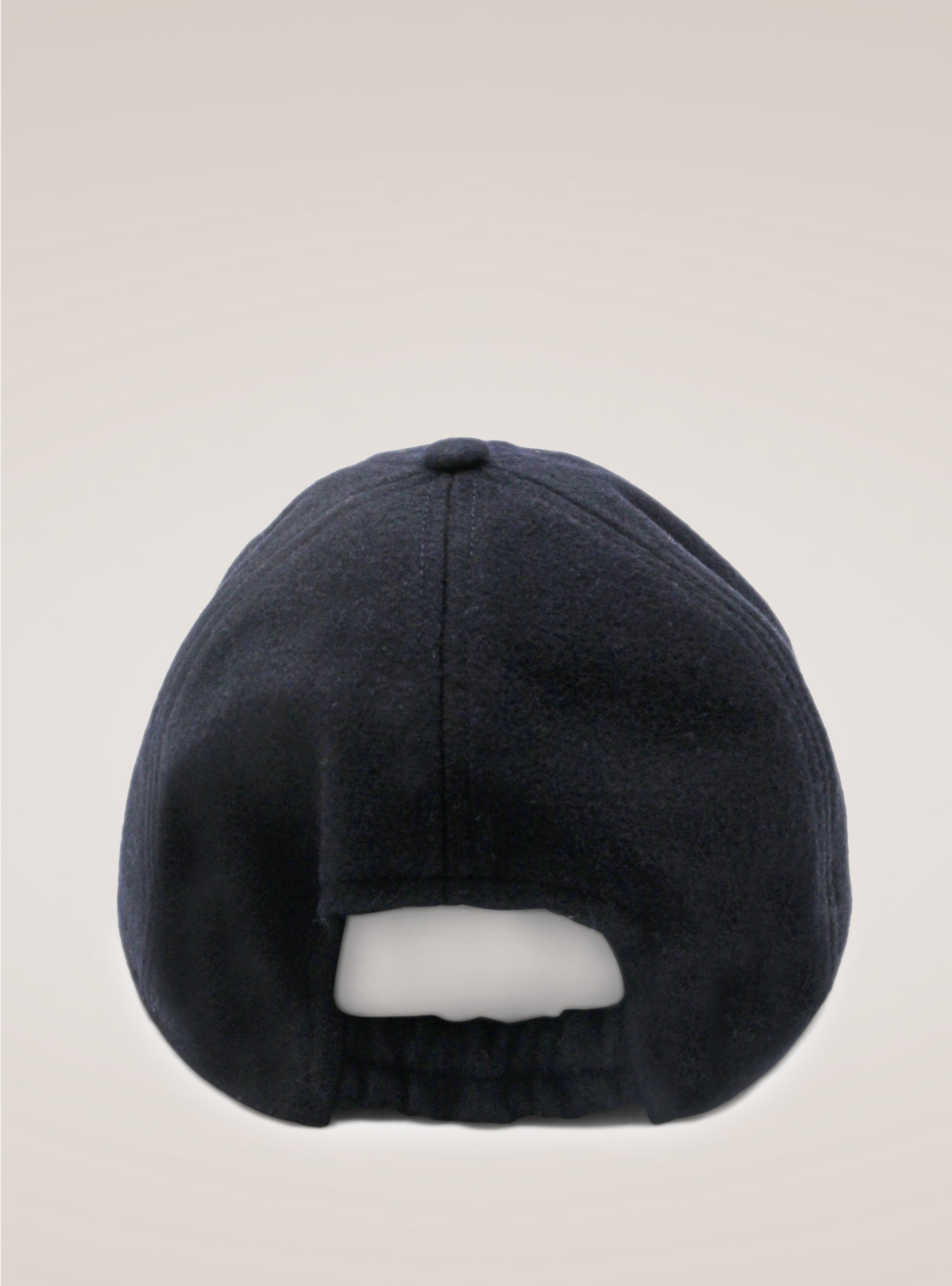 Cappello baseball, BLU NAVY