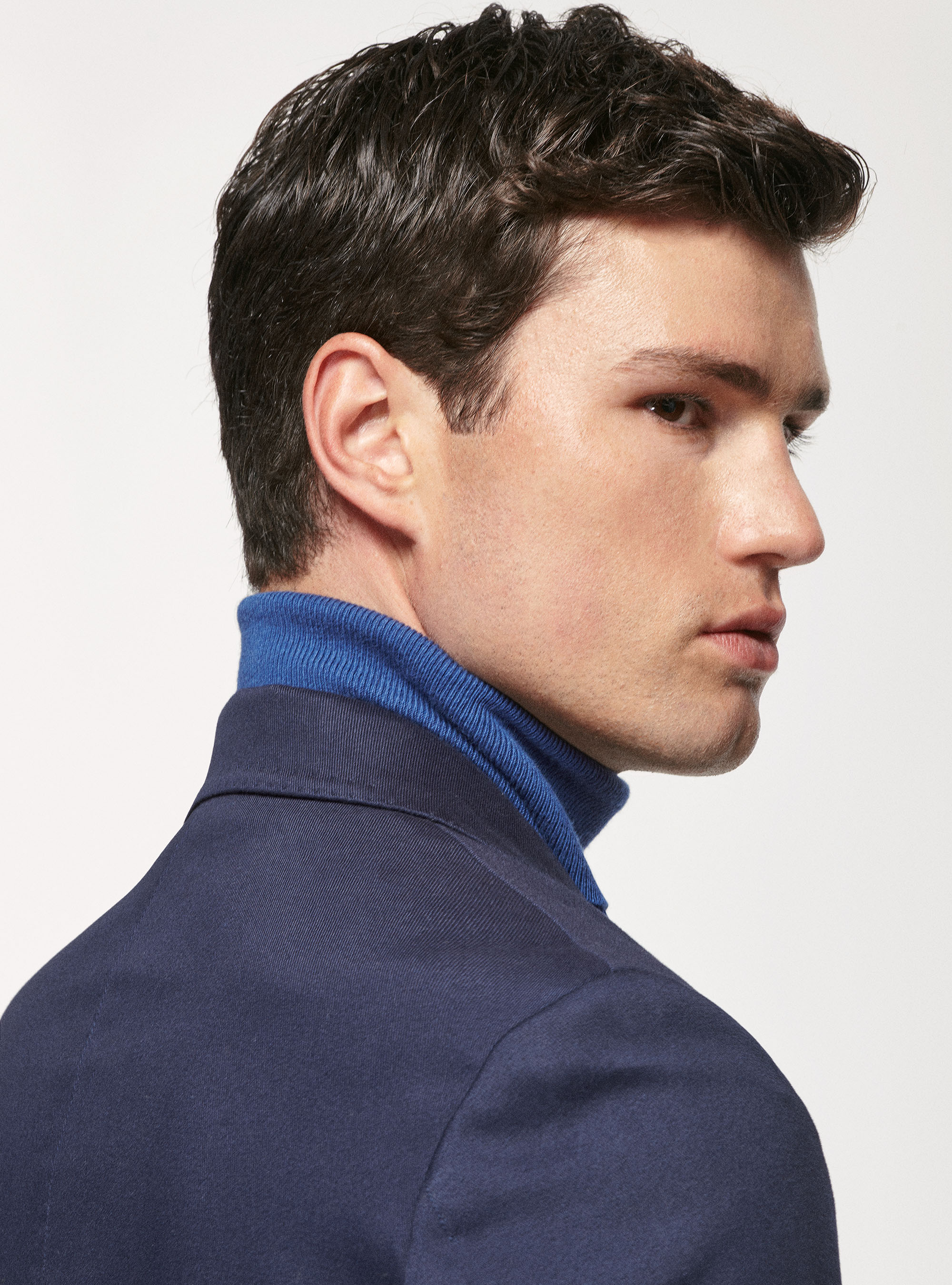 frosted-cotton-blazer-gutteridgeus-catalog-gutteridge-storefront-uomo
