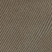 FANGO 0568C