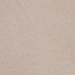 SABBIA