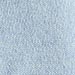 AZZURRO POLVERE 0283C