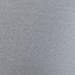 LIGHT GREY MELANGE