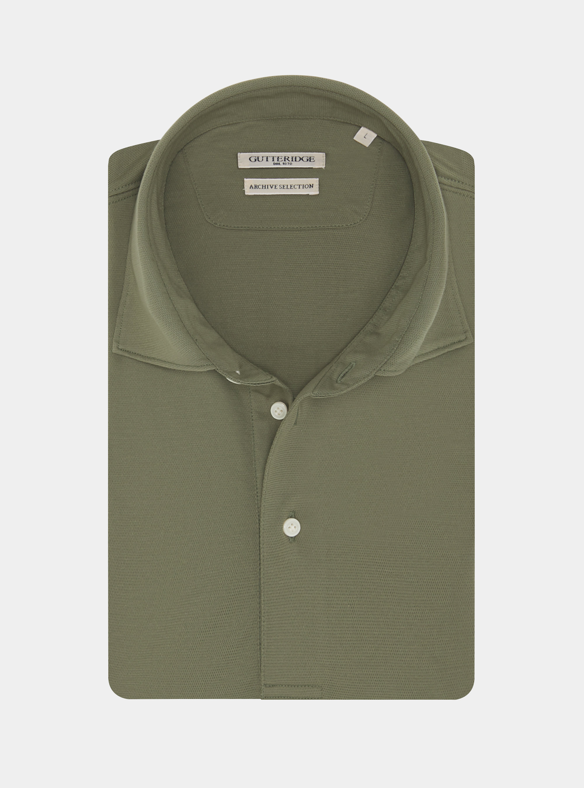 Piqu&eacute; polo shirt in COOLMAX fabric, SALVIA 0602C