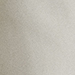 ECRU