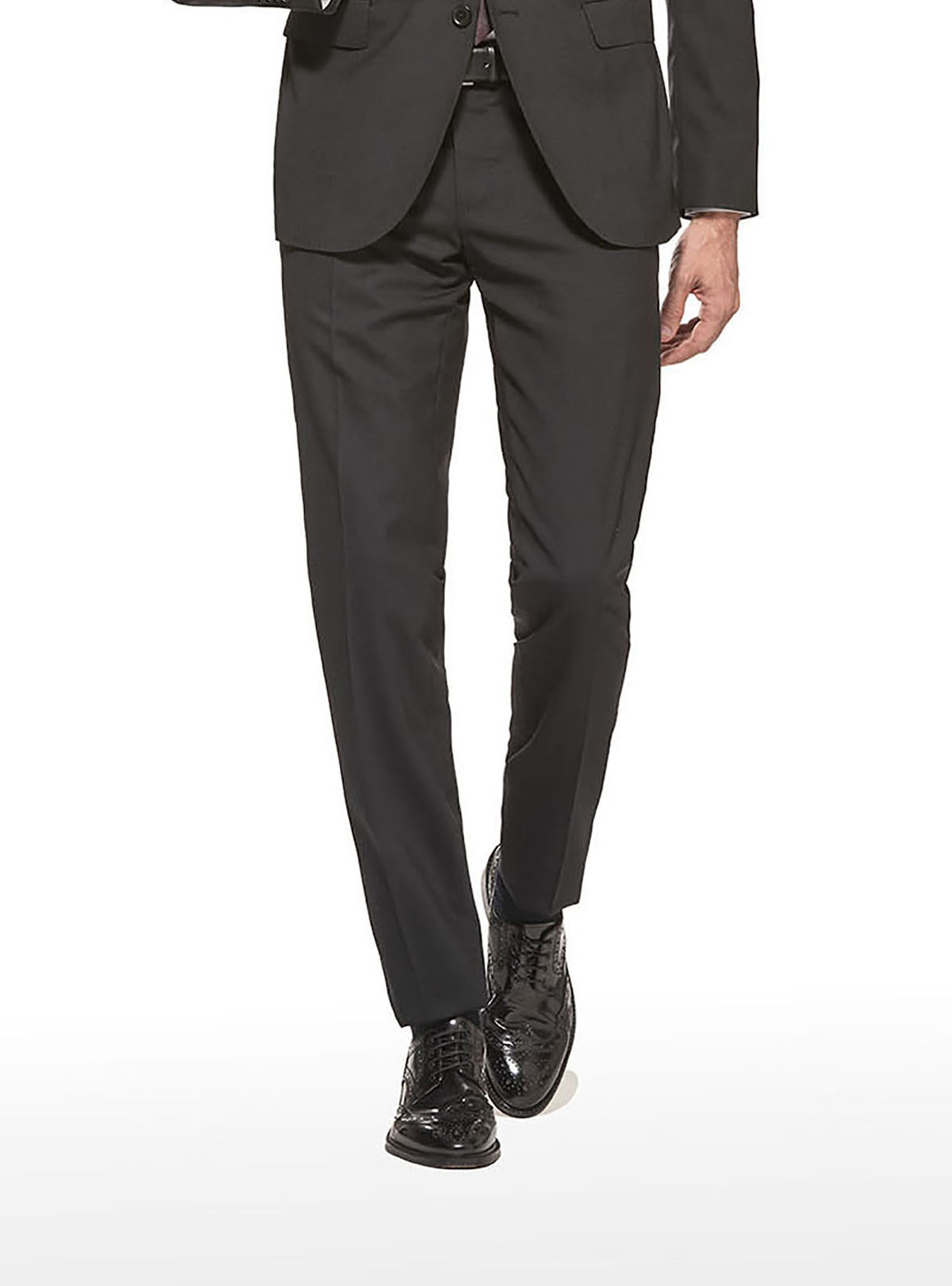 Pantaloni Sartoriali Pantaloni Online Uomo INCOTEX Pantaloni Sartoriali Uomo In