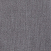 LIGHT GREY MELANGE