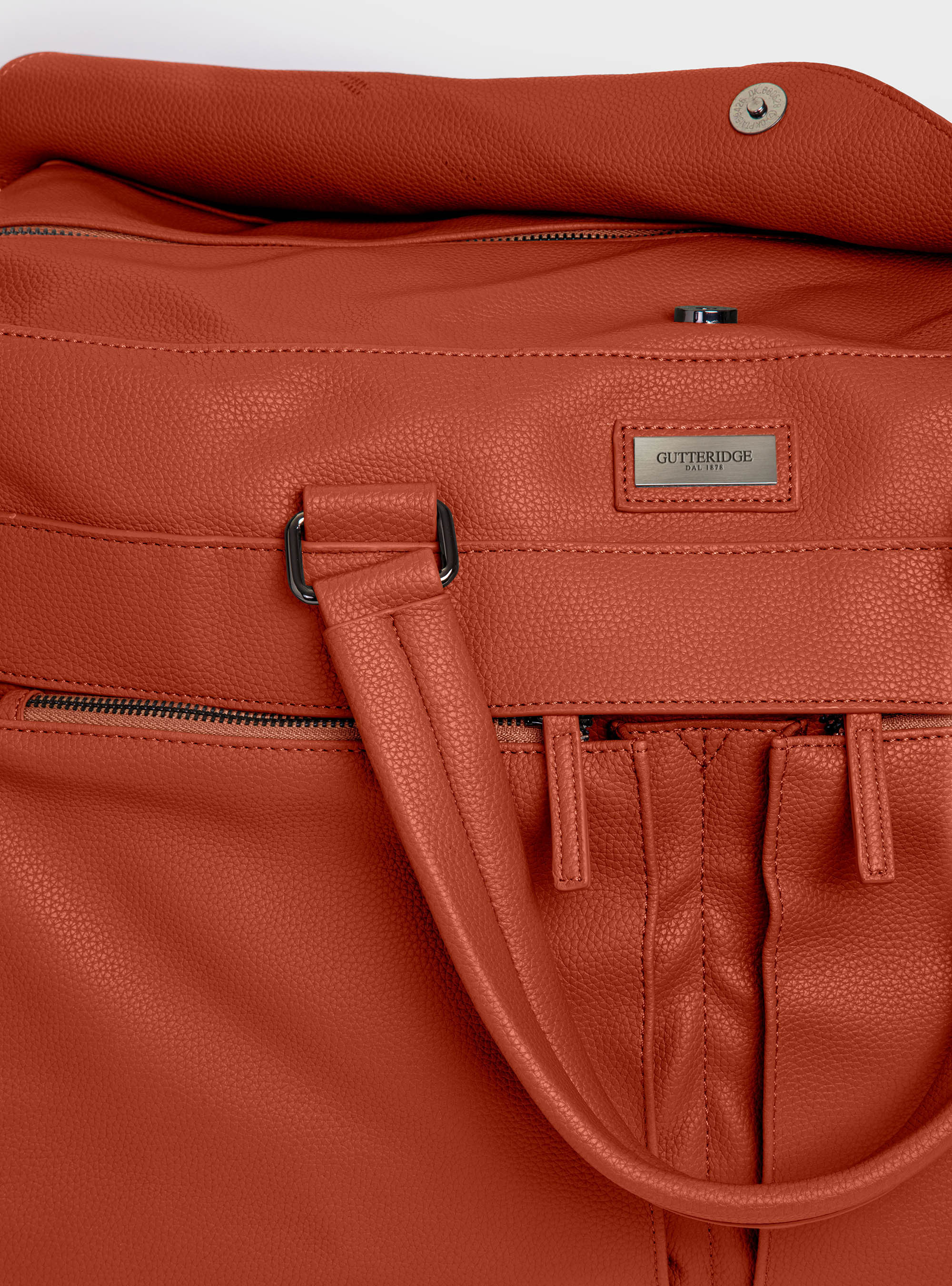 Borsone da viaggio, COCCIO