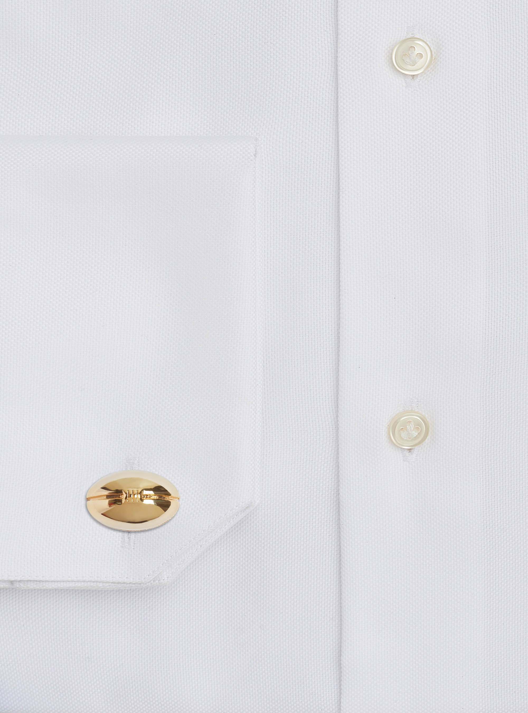 Gemelli pallone football, ORO LUCIDO