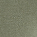 SALVIA 0602C