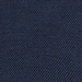 NAVY 0218C