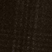 MARRONE 0507C
