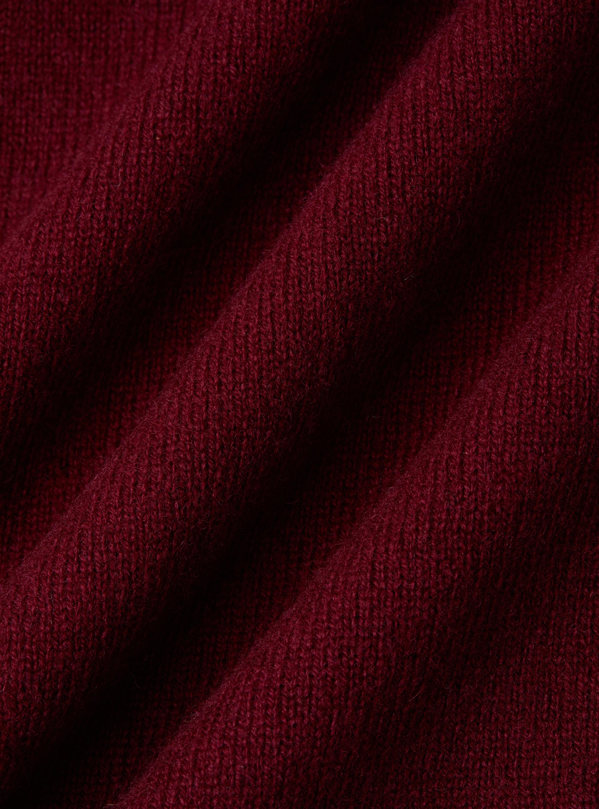 Lambswool and cashmere knit vest, VINACCIA 0401C