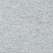 LIGHT GREY MELANGE