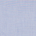 AZZURRO