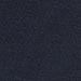 BLU NAVY